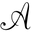 Anastya® logo