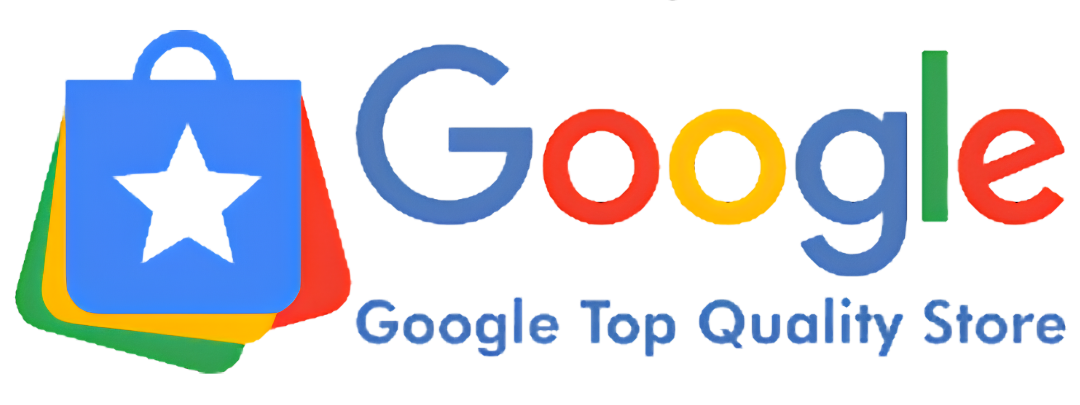Background-image