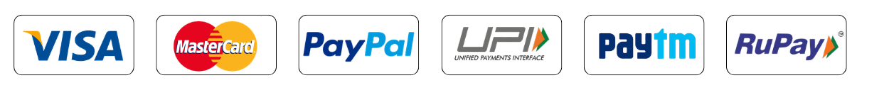 Payment-image